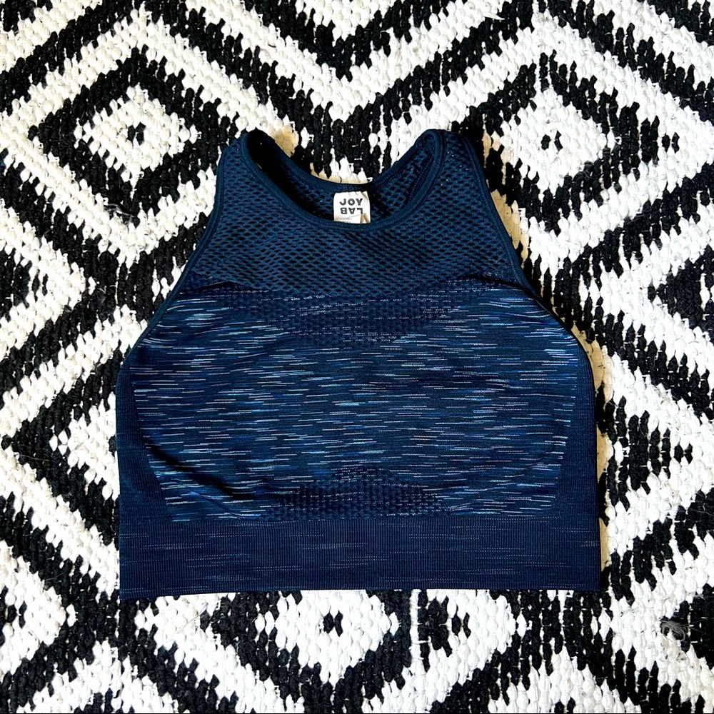- Workout set - Picture 3 of 9